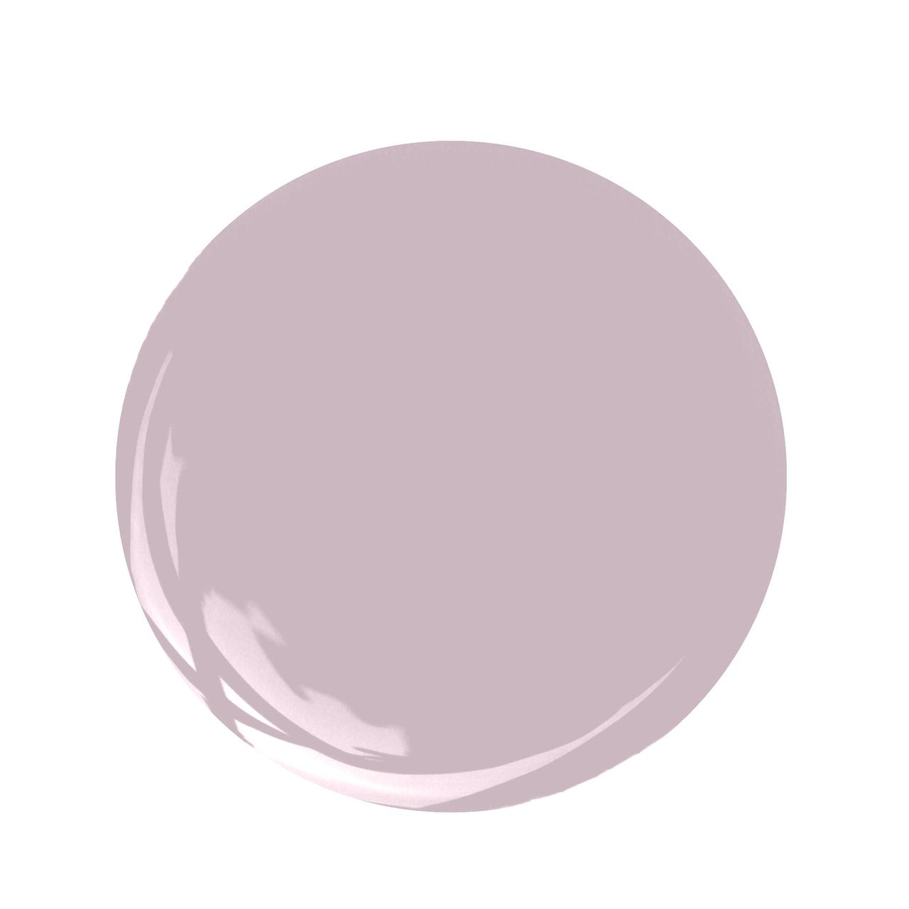 Sw 6282 Sherwin-Williams' 2025 Color Capsule of the Year | Homes and Gardens