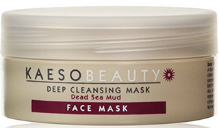 kaeso face mask