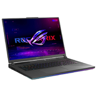 Asus ROG Strix G18 (RTX 4080)