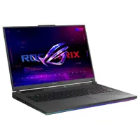 Asus  ROG Strix G18 (RTX 4070)
