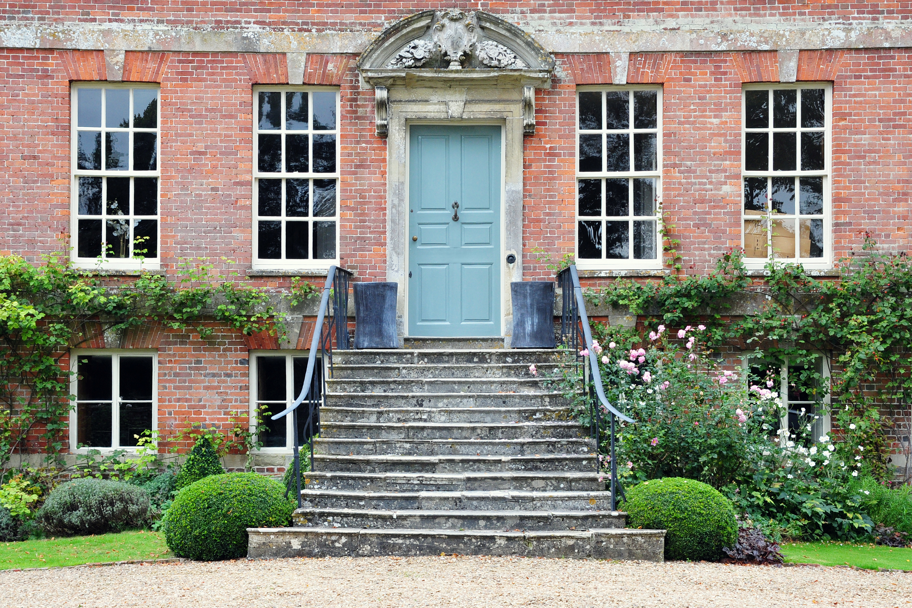 White Prince Property Finders