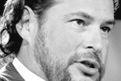 Marc Benioff