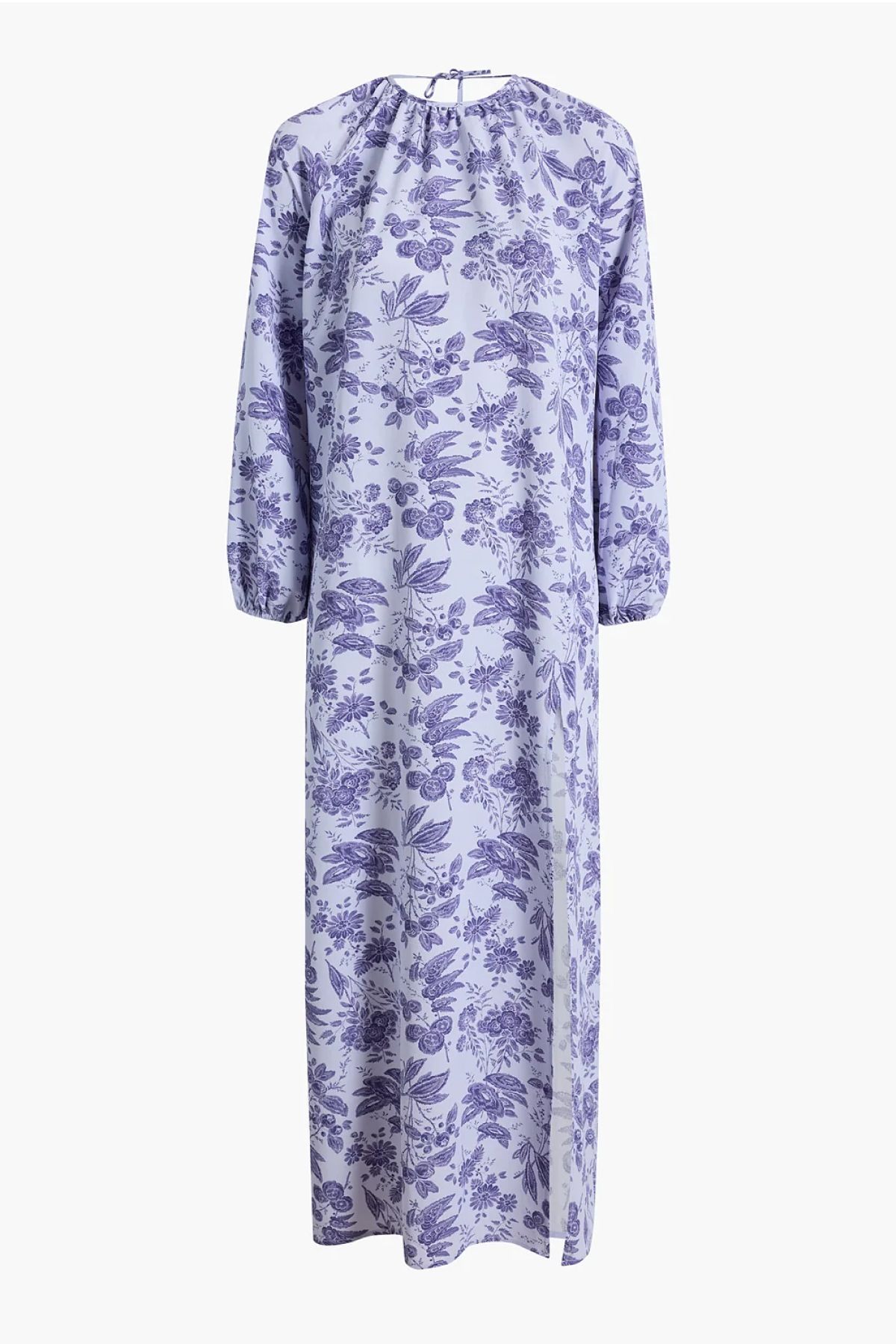 Hill House Home The Simone Dress