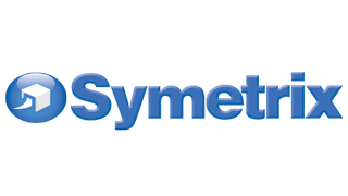 Symetrix, InfoComm 2022