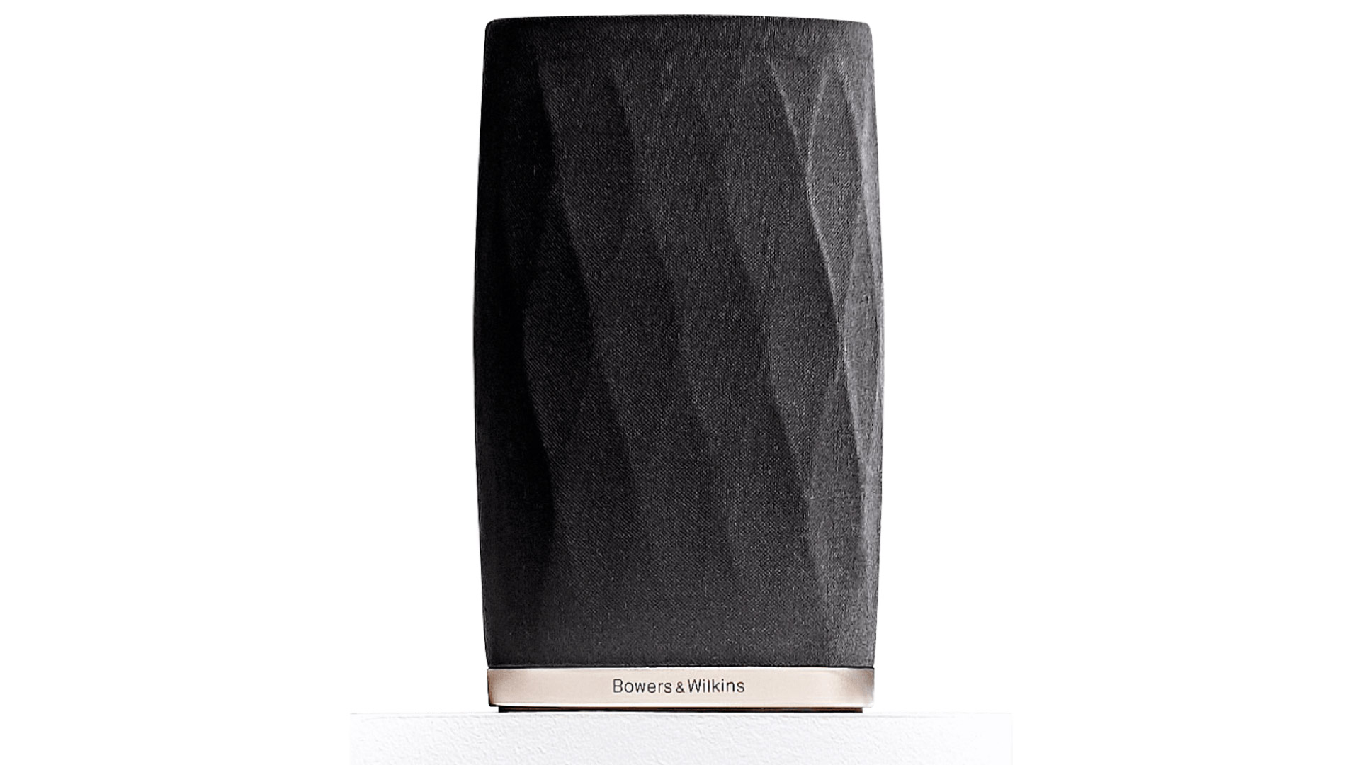 Best multi-room speakers