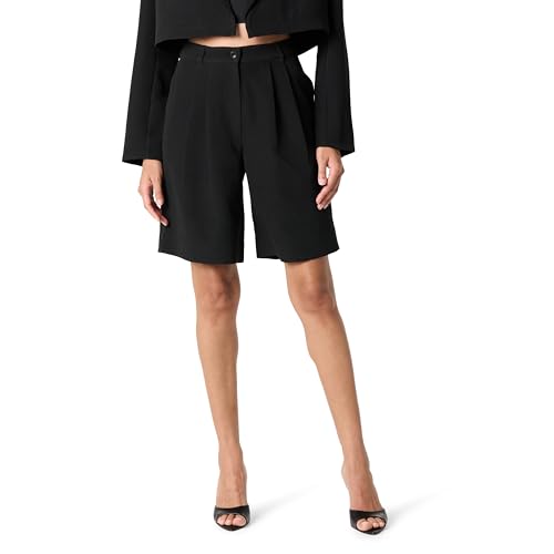 The Drop Walking Shorts, Stretch Limo, Xx-Large