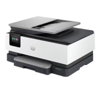 HP OfficeJet Pro 8132e All-in-One Wireless Printer