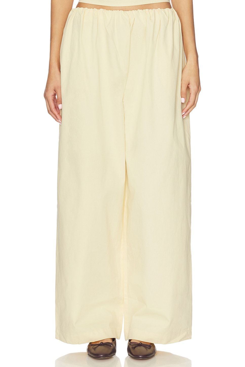 Tidekiss Pant