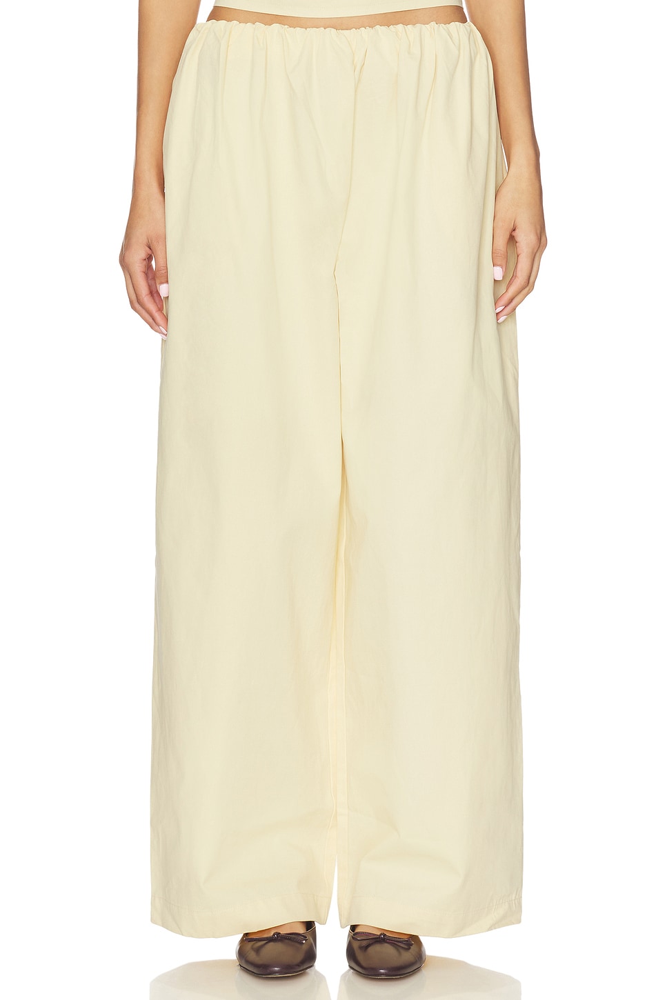 Tidekiss Pant