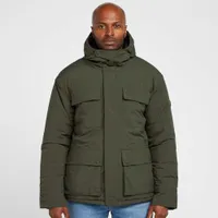 Regatta Rayan Jacket | Save 64% at NaylorsWas &pound;160 Now &pound;57