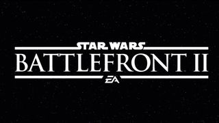 Star Wars Battlefront II 'Celebration Edition' Leaks