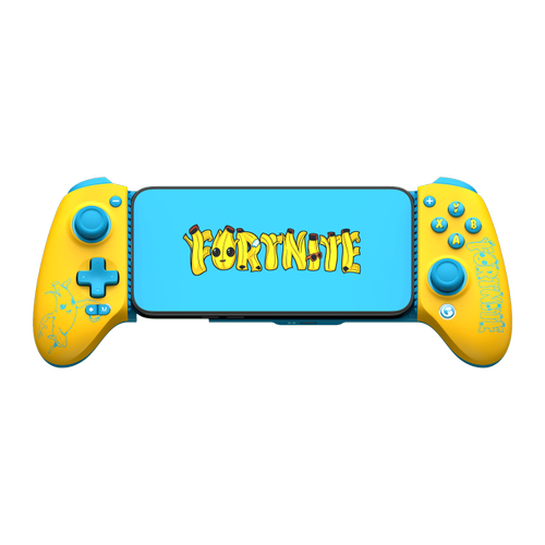Gamesir G8 Plus Fortnite Edition
