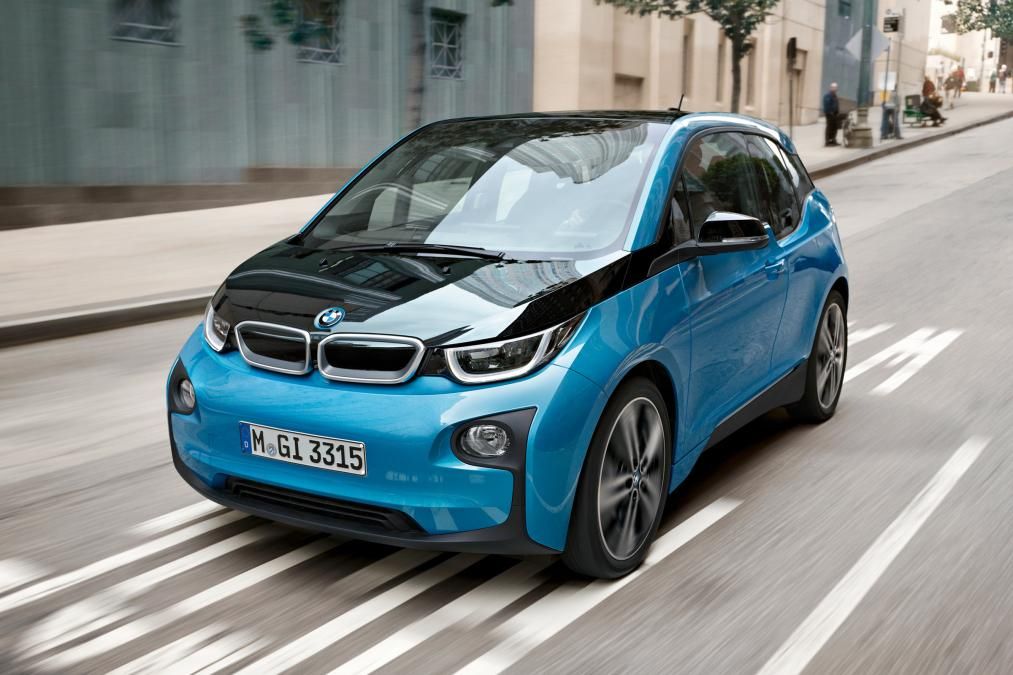 bmw_i3.jpg