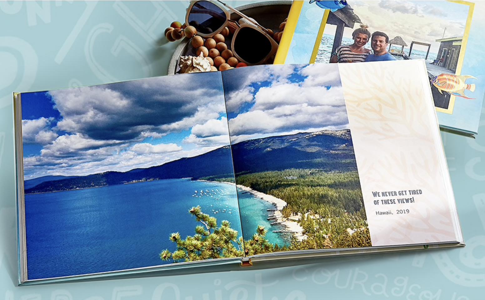 Best Online Photo Printing Services 2022 iMore