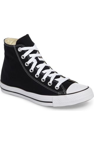 Chuck Taylor® All Star® High Top Sneaker