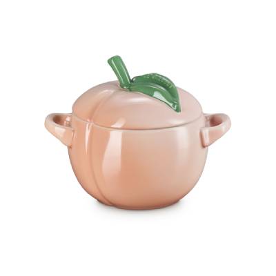 Le Creuset Fruit Cocotte