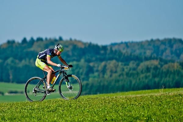 Andreas Kugler (Multivan Merida)