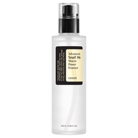 Cosrx Snail Mucin 96% Power Repairing Essence | $38 $16.49
