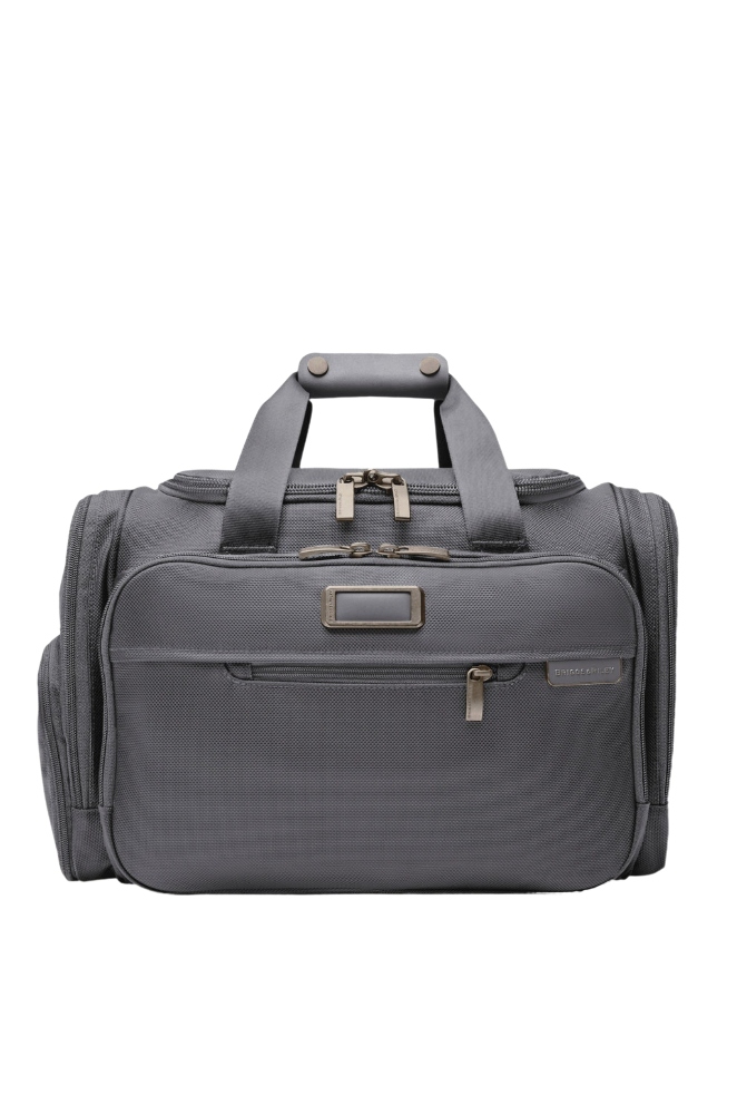 Underseat Duffle