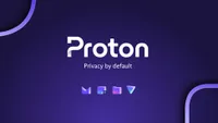 Proton Drive
