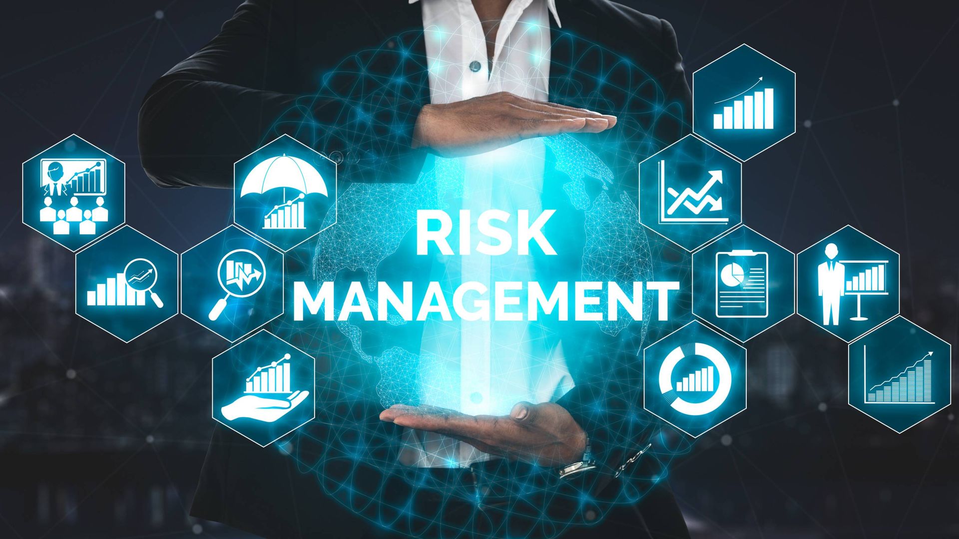 12. Arthur J. Gallagher