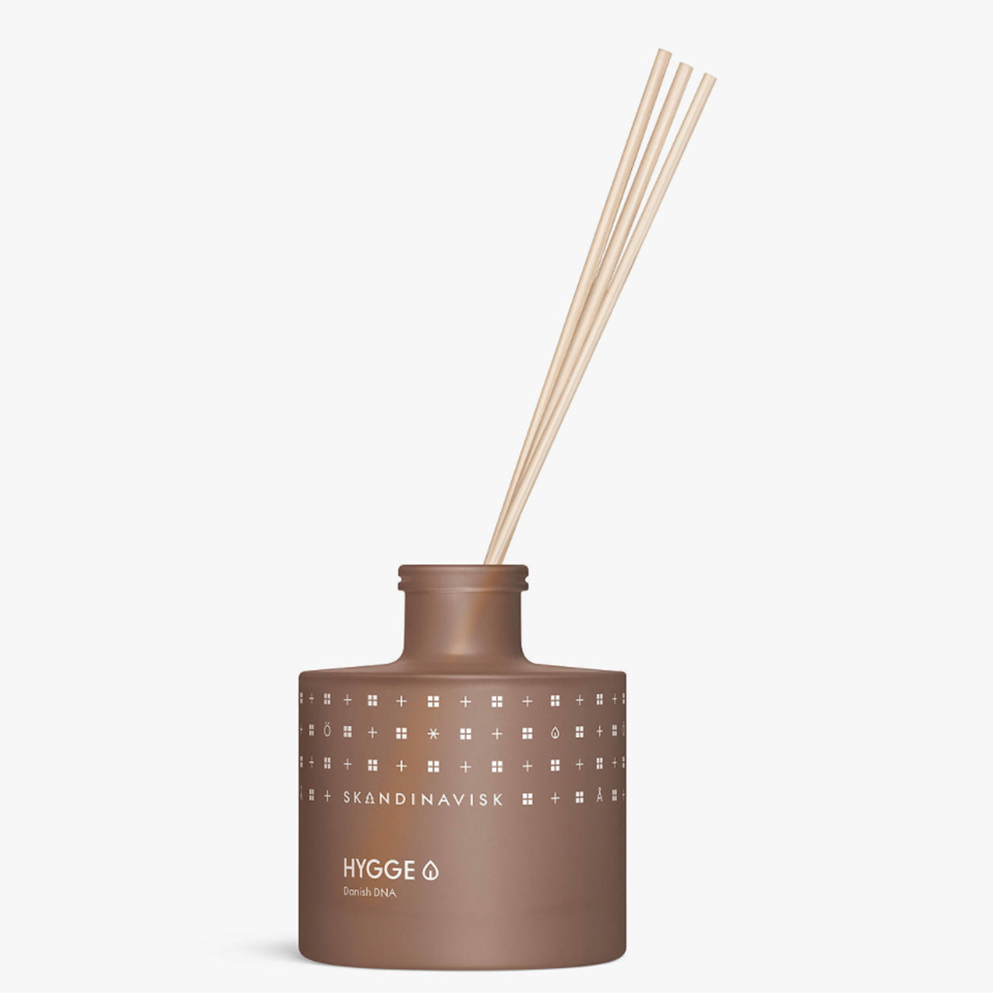 Best reed diffusers 11 top buys by scent preference Real Homes