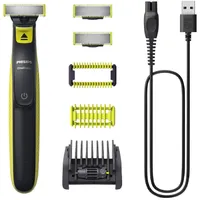 Philips OneBlade