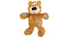 Kong Wild Knots Bear Dog Toy 
