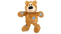best rope dog toys