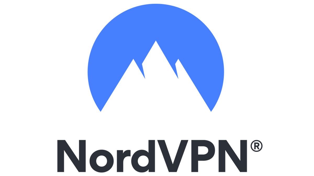 nordvpn deluge