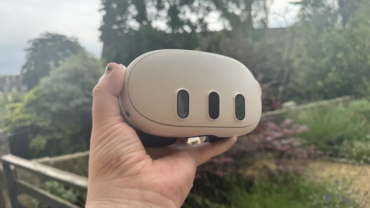 After losing over 30 pounds exercising in VR for six months, I can say it's worth the effort (and sweaty faceplates)