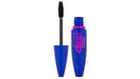 Maybelline Rocket Waterproof Mascara