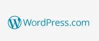 WordPress: Professional blogging for $4/month
