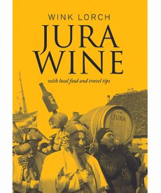 000008e76-Jura_Wine.jpg