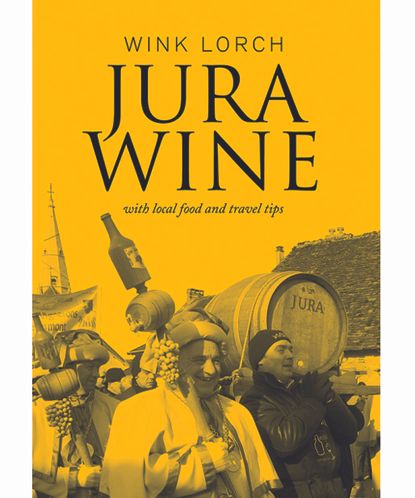000008e76-Jura_Wine.jpg