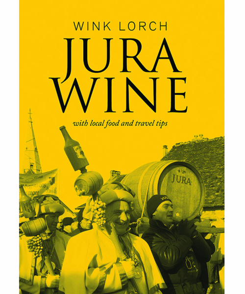 000008e76-Jura_Wine.jpg