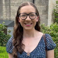 Eleanor Jones's avatar