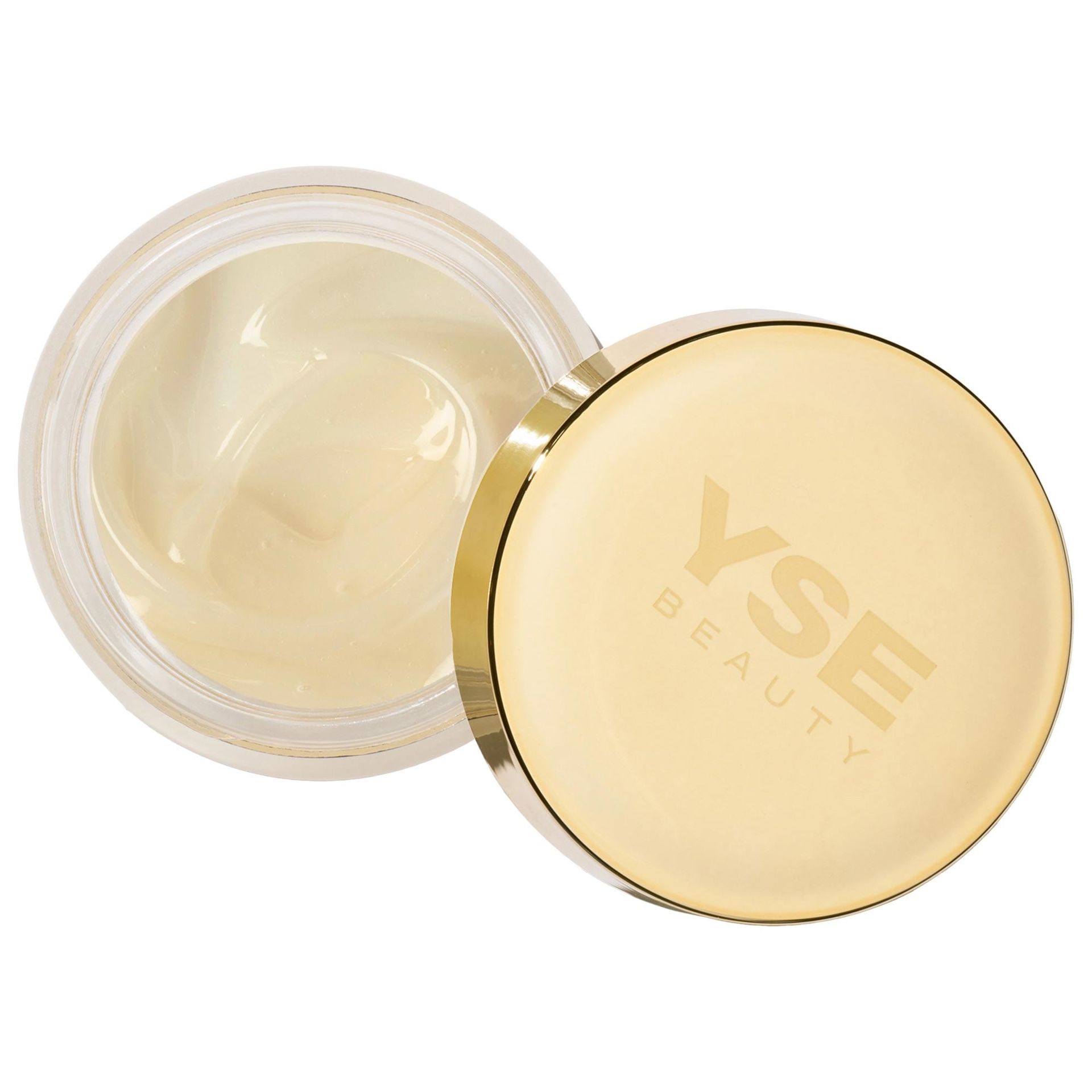 Like a Gloss Lip Treatment With Hyaluronic Acid