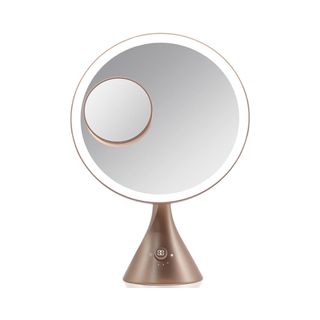 Beautifect Glow Mirror