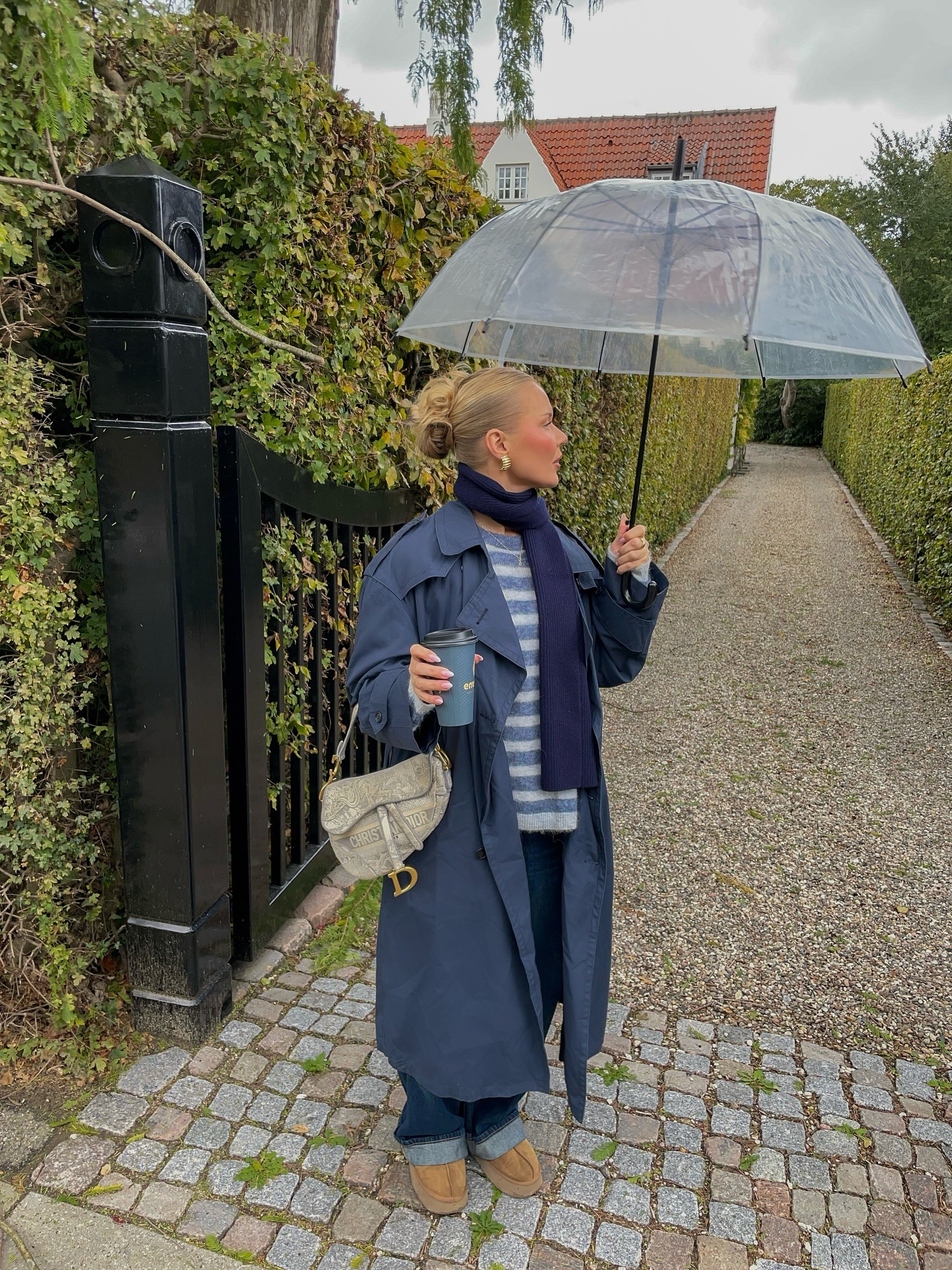 barbarakristoffersen