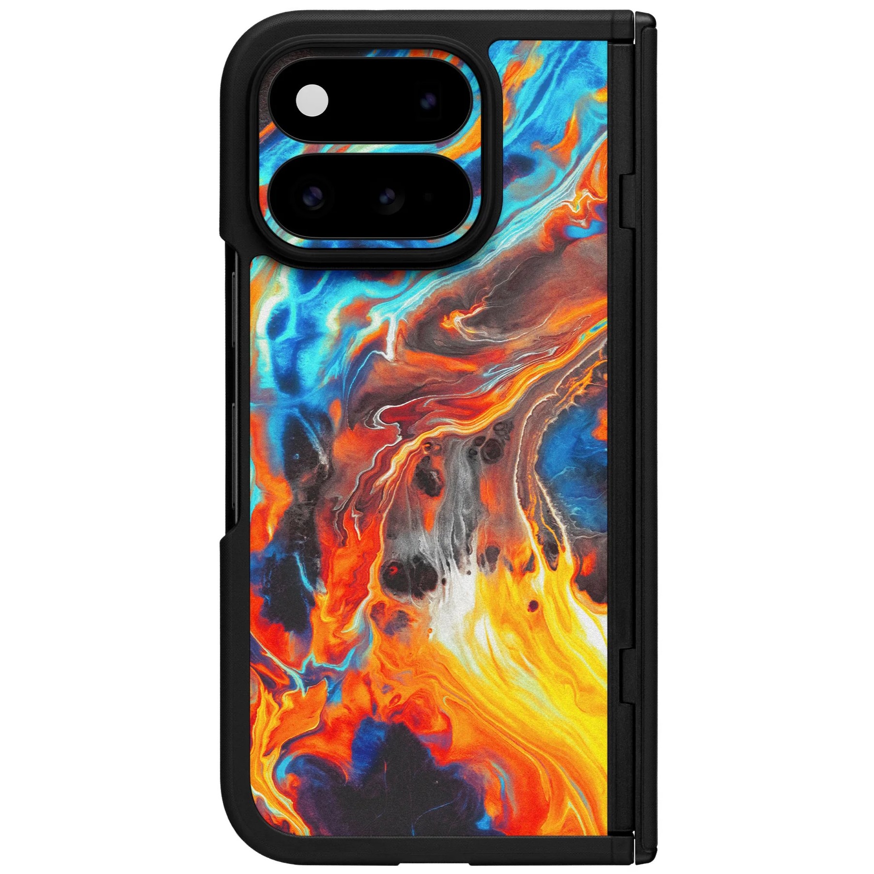 Dbrand Drip Case for Pixel 11 Pro Fold