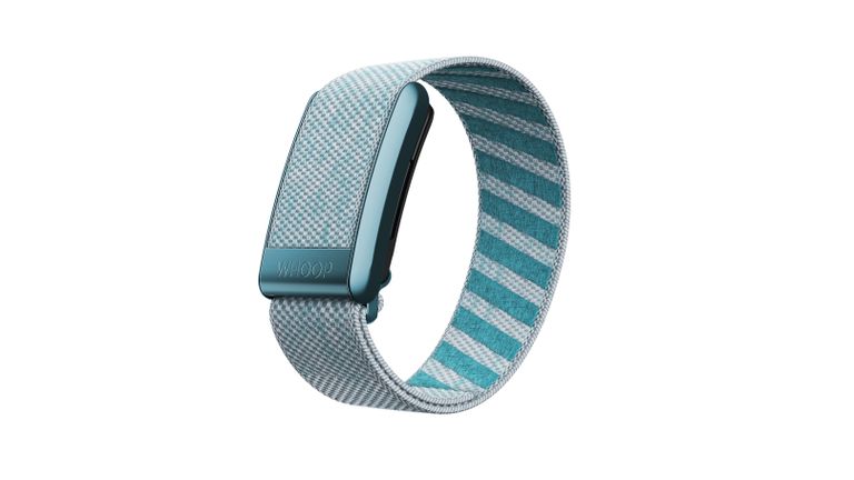 best health trackers