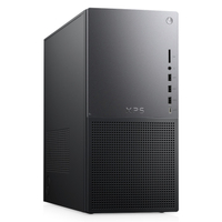 Dell XPS desktop (8960) | Starting at $2489.99 from Dell