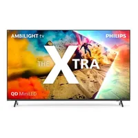 Philips The Xtra MLED950 75"