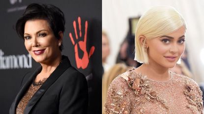 kris-jenner-kylie-jenner