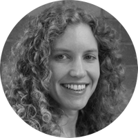 Hallie Lieberman's avatar