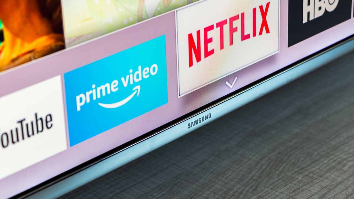 Netflix vs Amazon Prime Video which streaming service is best for you