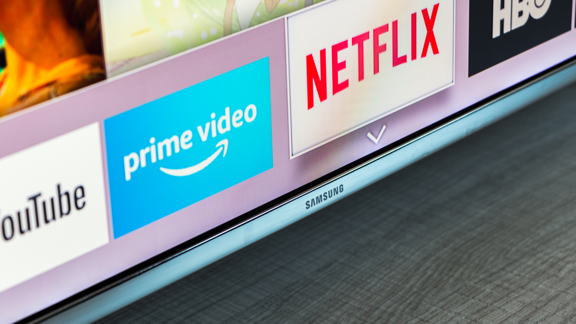 Netflix Vs Amazon Prime Video Which Streaming Service Is Best For You Techradar