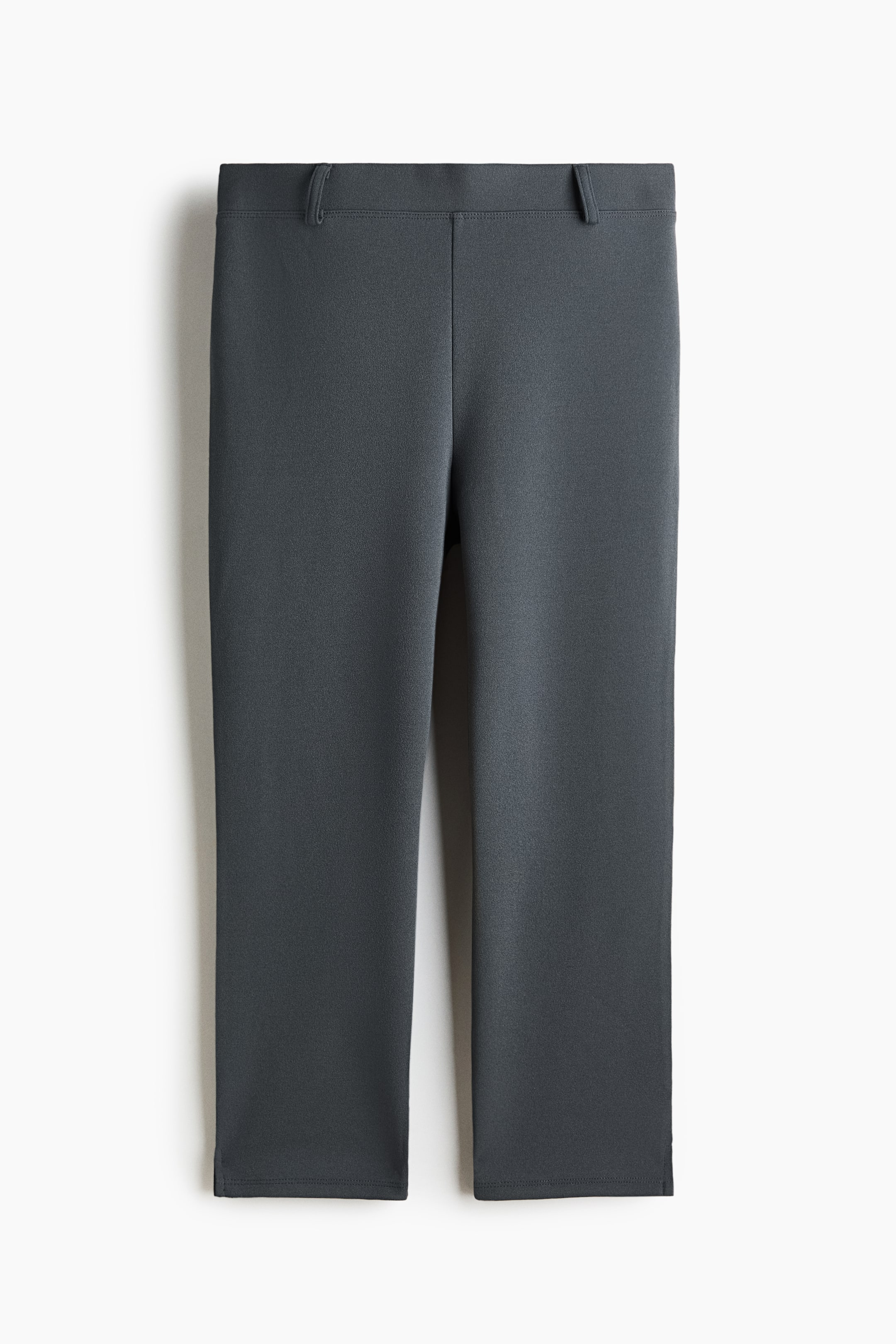 Capri Leggings