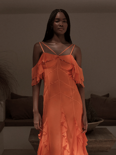 Karen Millen